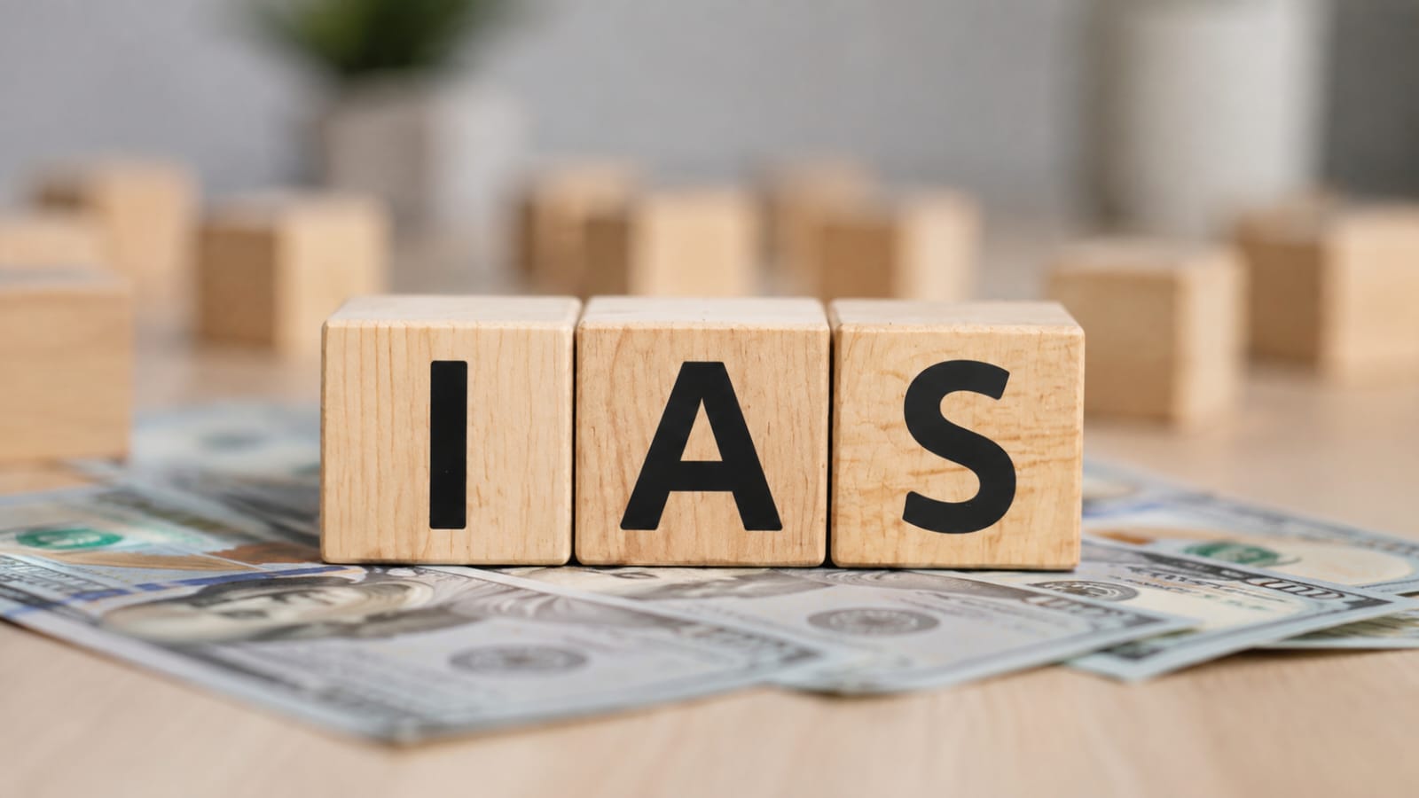 Guia Completo de SEO: do básico à Inteligência Artificial