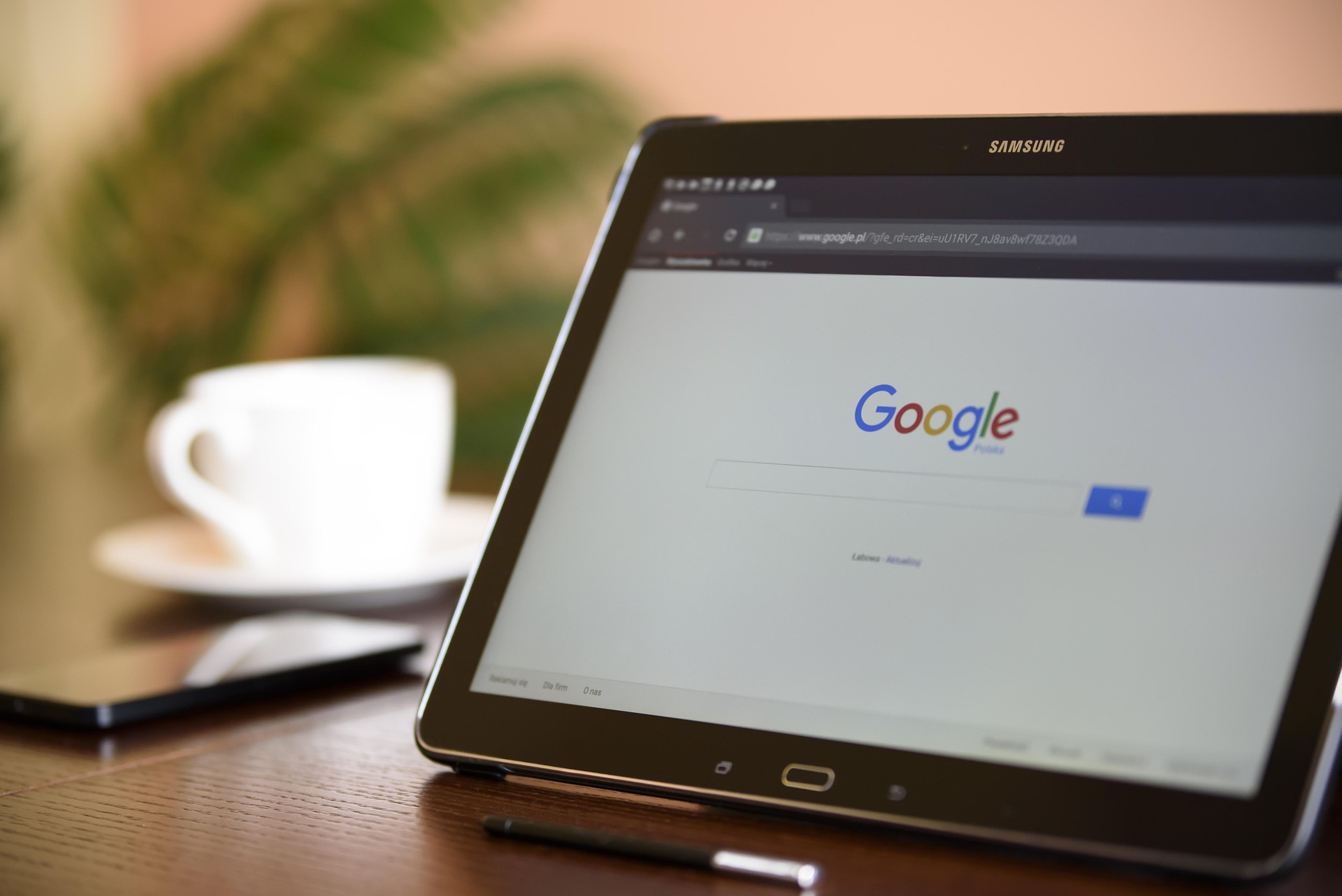 O que fazer com avaliações ruins no Google?