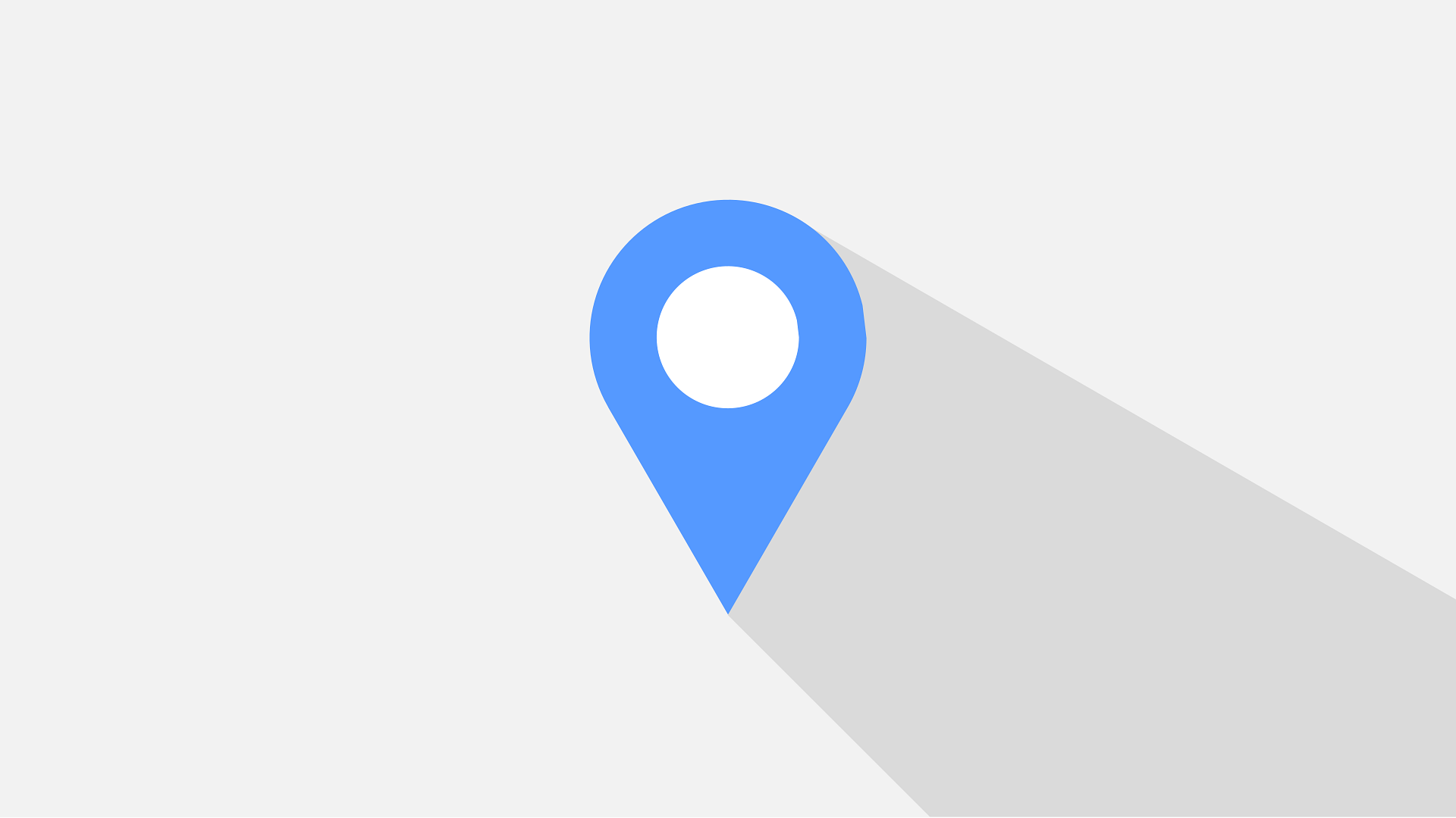 Meu Perfil da Empresa no Google foi suspenso. Como recuperar?