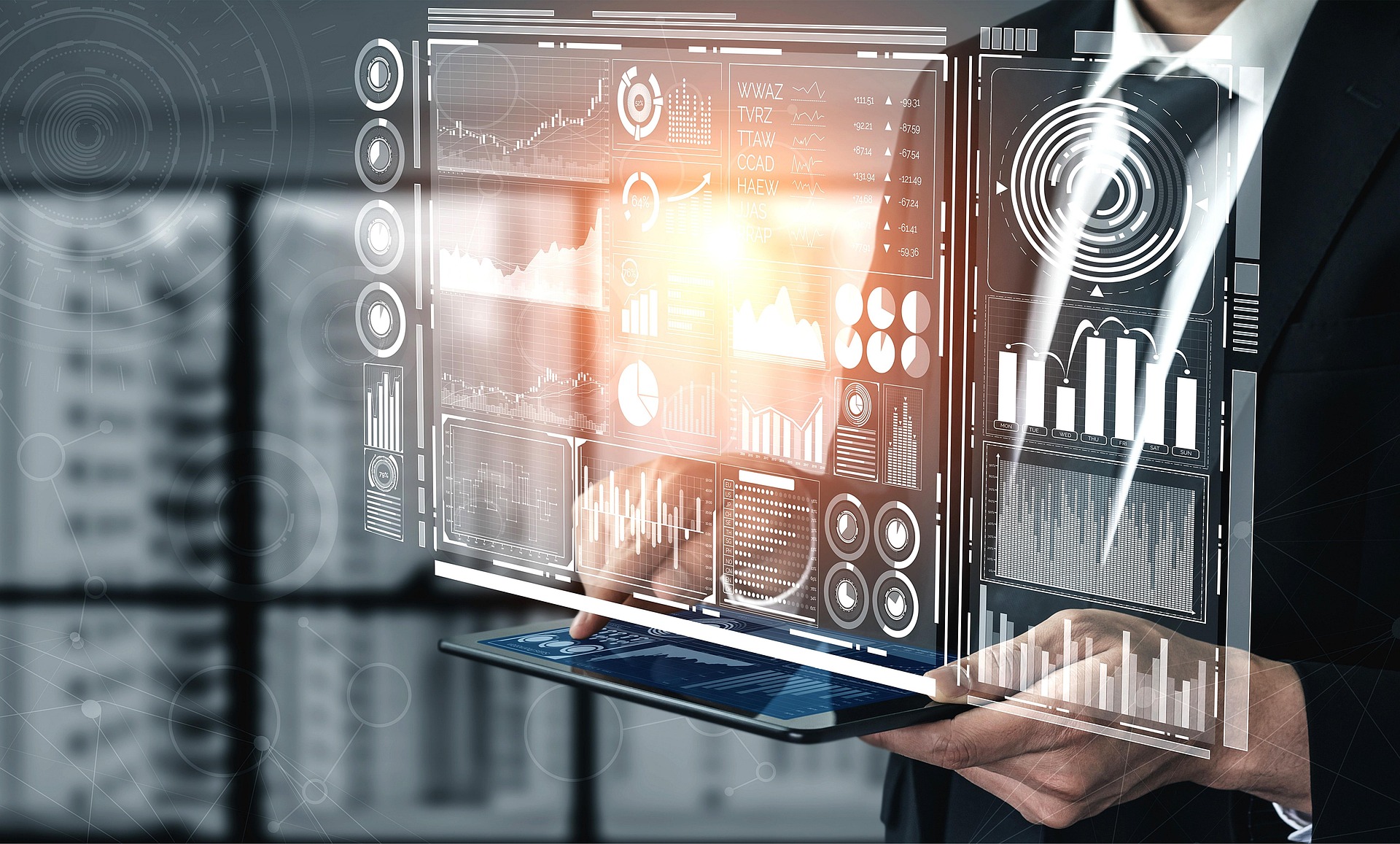 Como ser citado pelas Inteligências Artificiais?
